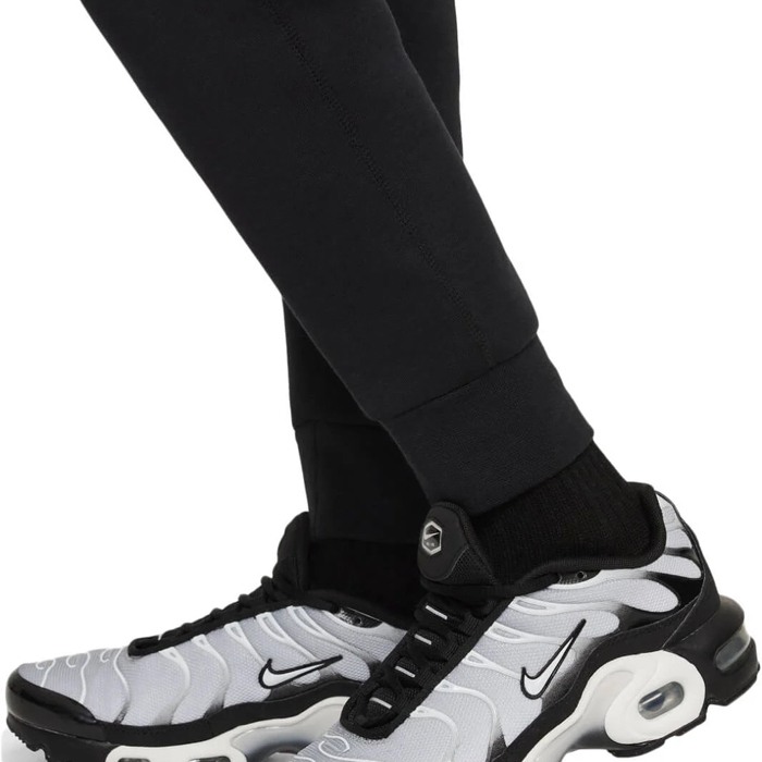 B NSW TECH FLC PANT FD3287-010 [5]