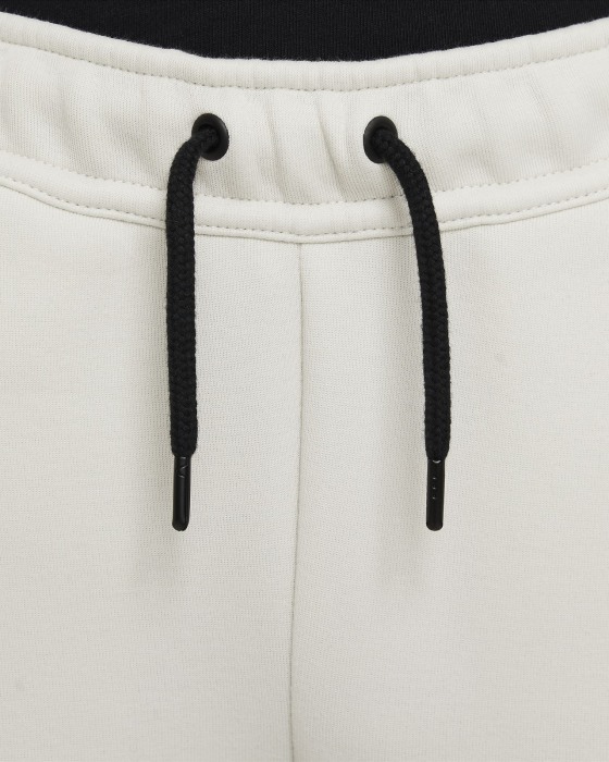 B NSW TECH FLC PANT FD3287-072 [4]