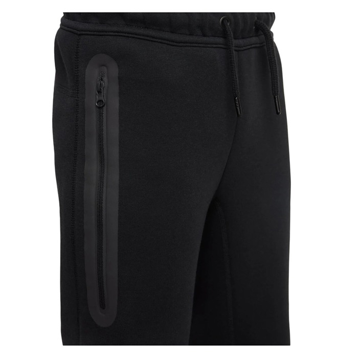 B NSW TECH FLC PANT FD3287-010 [4]