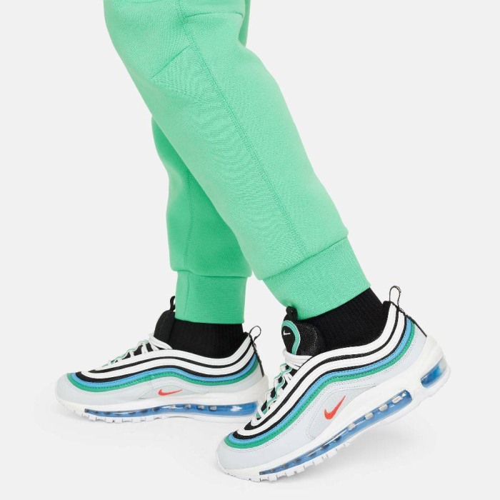 B NSW TECH FLC PANT FD3287-363 [4]