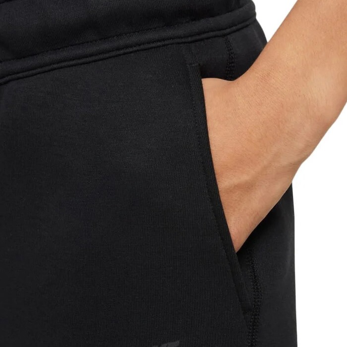 B NSW TECH FLC PANT FD3287-010 [3]