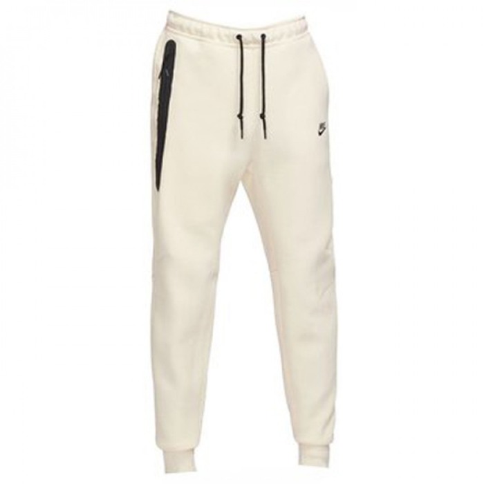 M NK TCH FLC JGGR FB8002-113 [1]