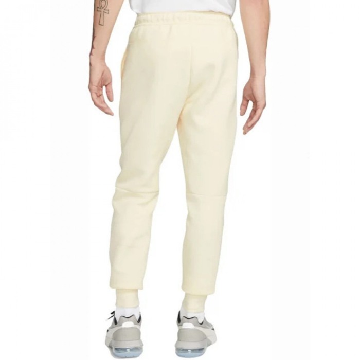 M NK TCH FLC JGGR FB8002-113 [2]