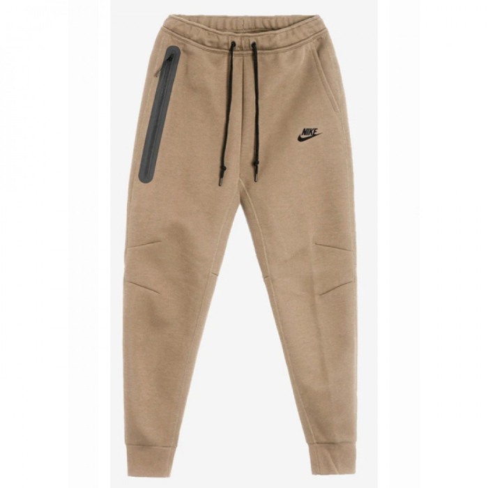 M NK TCH FLC JGGR FB8002-247 [1]