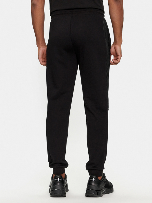PANTALONI PJEQZ-3DPP76-0200 [2]