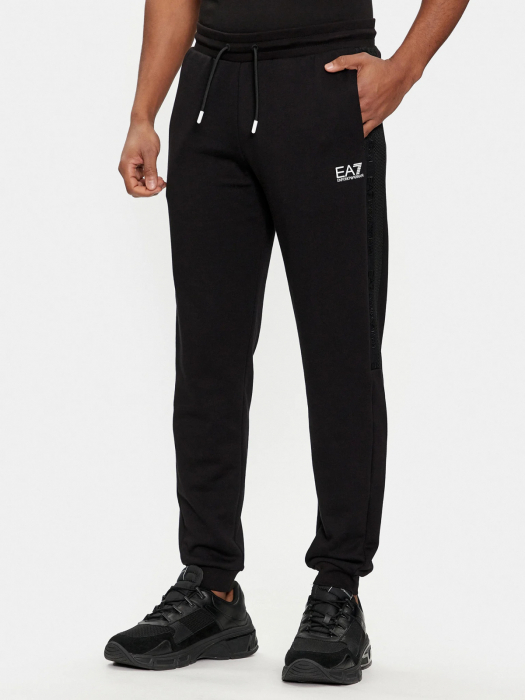 PANTALONI PJEQZ-3DPP76-0200 [1]