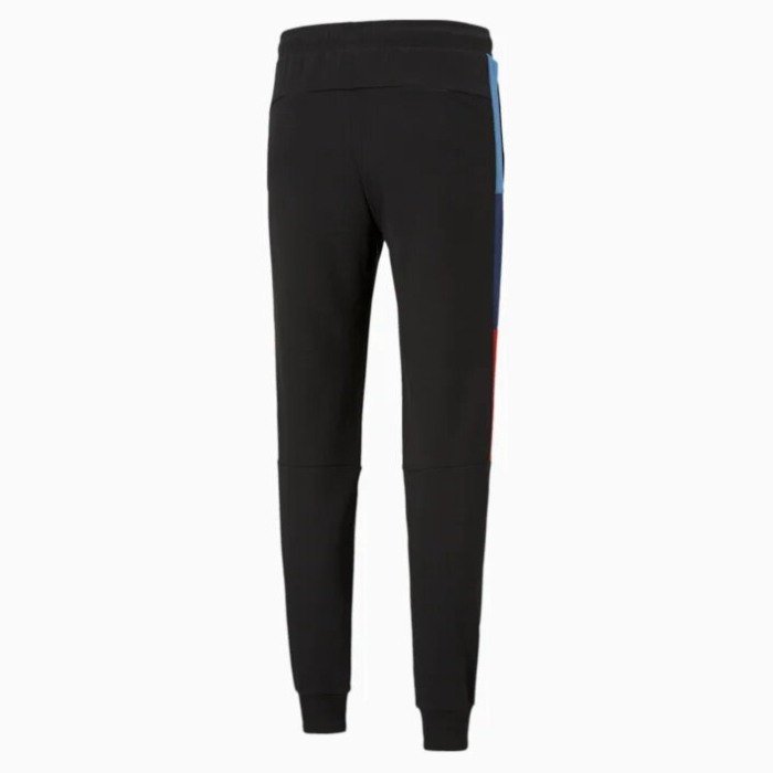 BMW Mms Sweatpants Cc Marina-Blueprint-H 531188-04 [2]