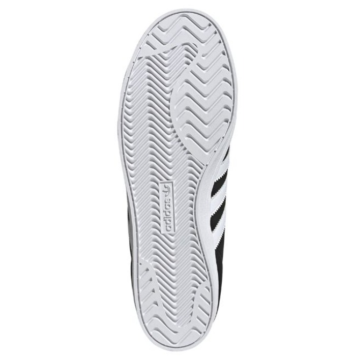 Coast Star EE8901 [2]