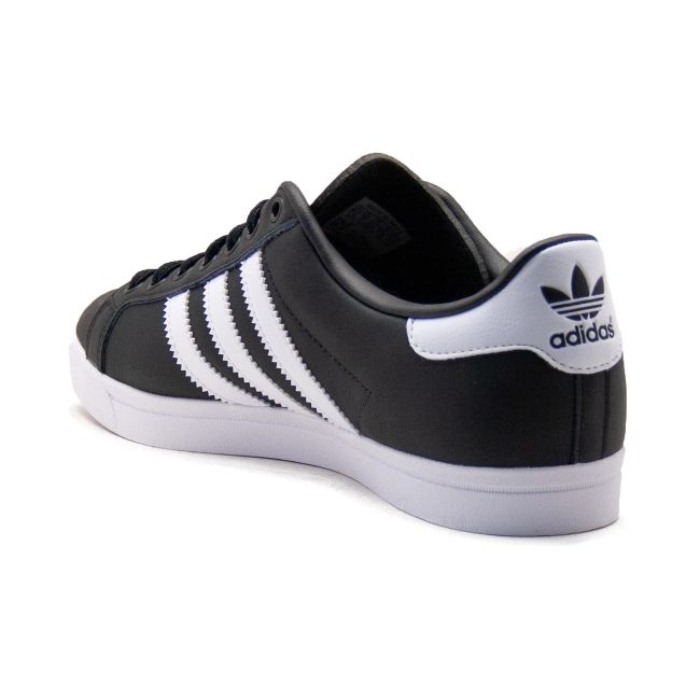 Coast Star EE8901 [4]