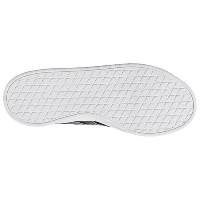 VL Court 2.0 K F36381 [3]