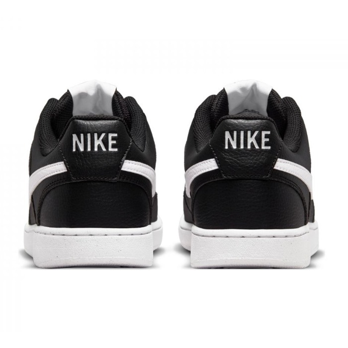 NIKE COURT VISION LO BE DH2987-001 [4]
