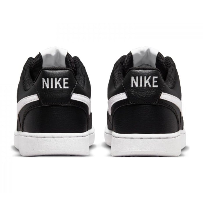 NIKE COURT VISION LO BE DH2987-001 [4]