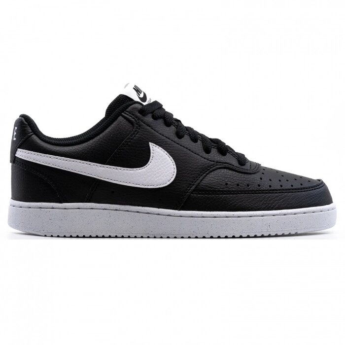 NIKE COURT VISION LO BE DH2987-001 [1]