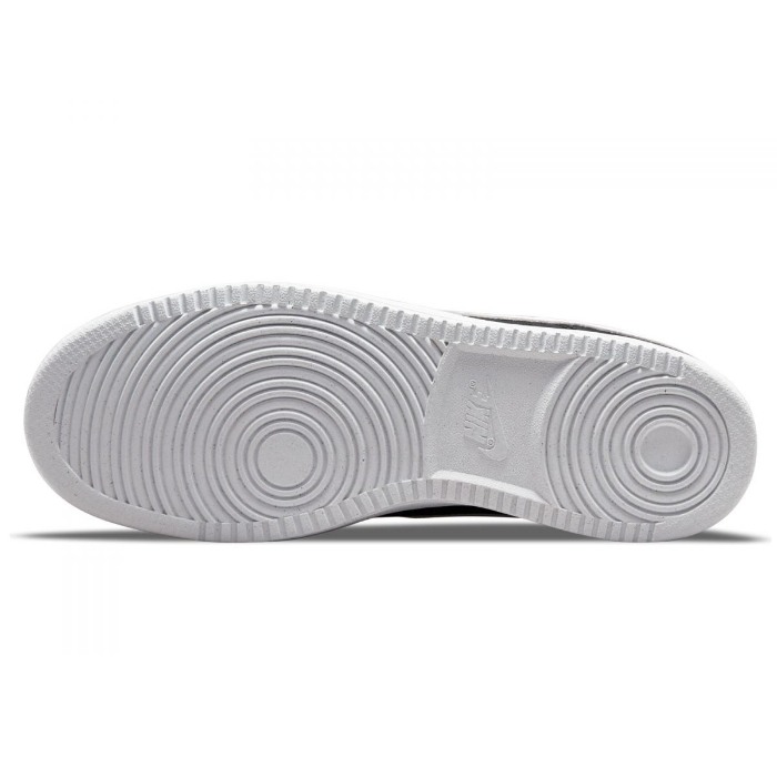 NIKE COURT VISION LO BE DH2987-001 [3]