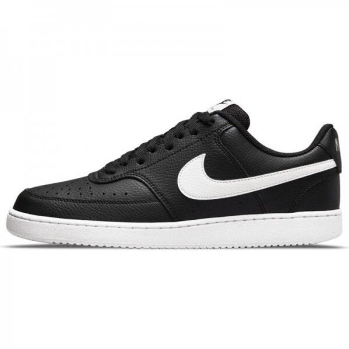 NIKE COURT VISION LO BE DH2987-001 [2]