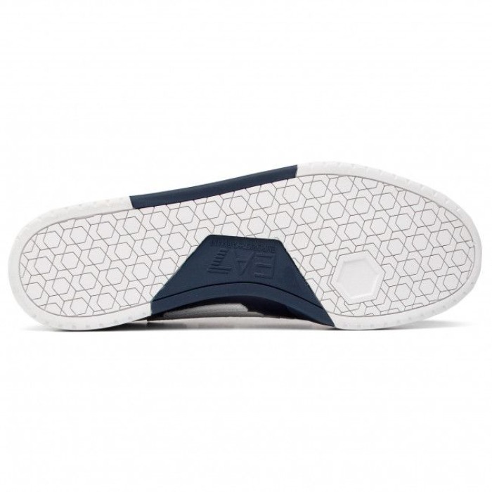 New Millenium Suede U XK176-X8X073-D813 [4]