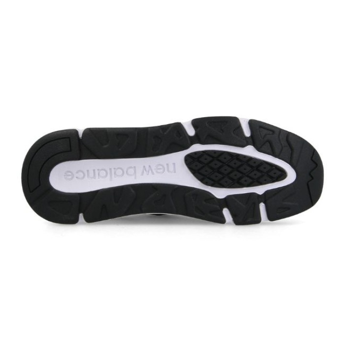 Msx 90 Crafted Tech MSX90HTC [4]