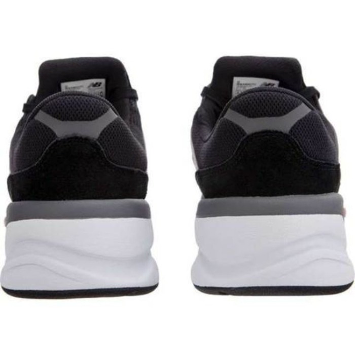 Msx 90 Crafted Tech MSX90HTC [3]