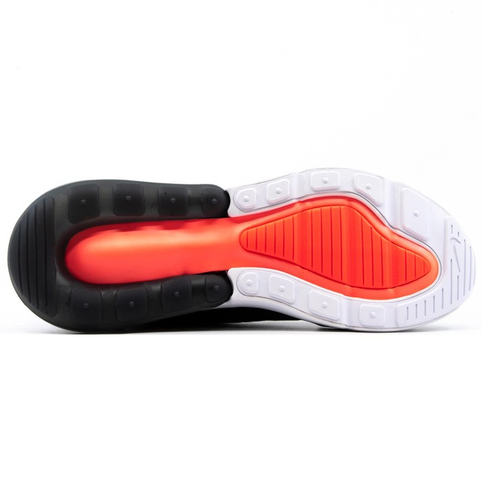 AIR MAX 270 AH8050-002 [4]