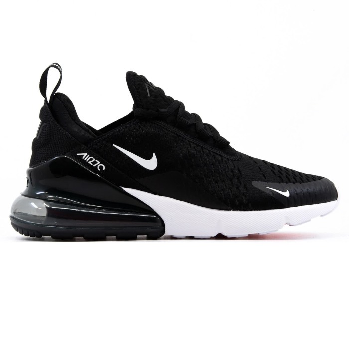 AIR MAX 270 AH8050-002 [1]