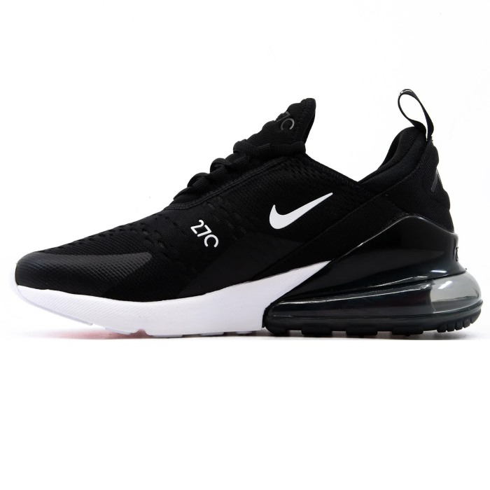 AIR MAX 270 AH8050-002 [2]