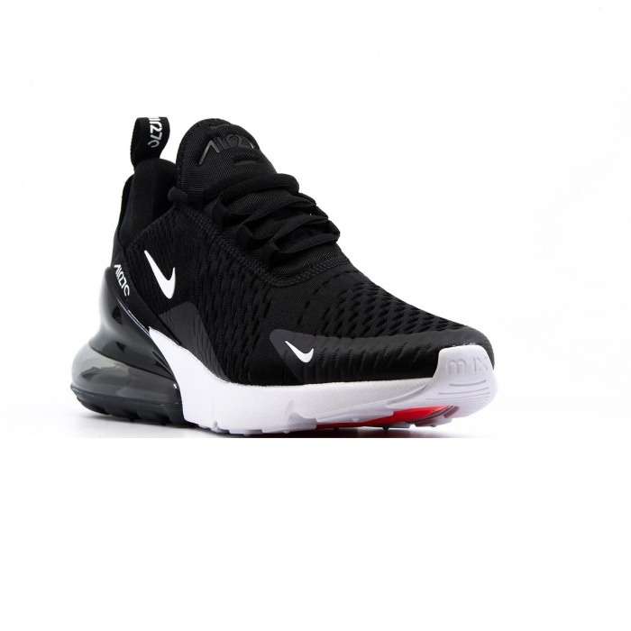 AIR MAX 270 AH8050-002 [3]