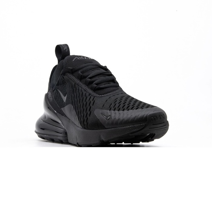 AIR MAX 270 AH8050-005 [3]