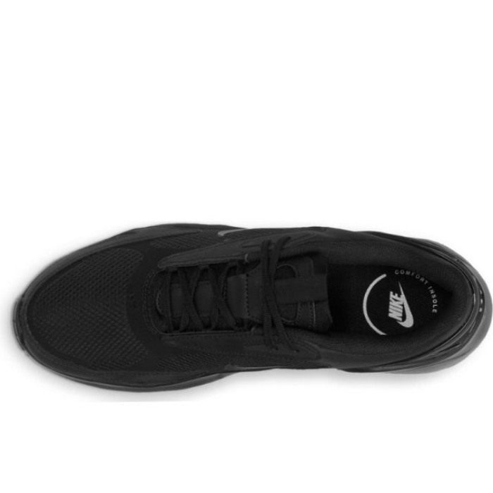 Nike Air Max Bolt CU4151-001 [3]