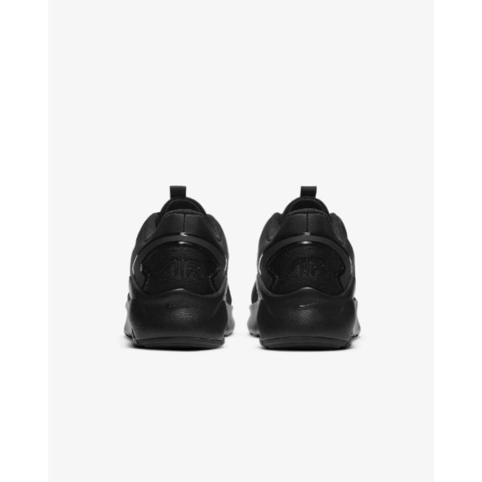 Nike Air Max Bolt CU4151-001 [4]