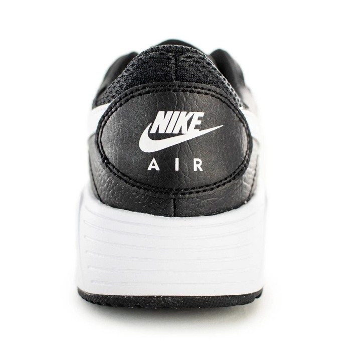 Nike Air Max Sc (GS) CZ5358-002 [4]