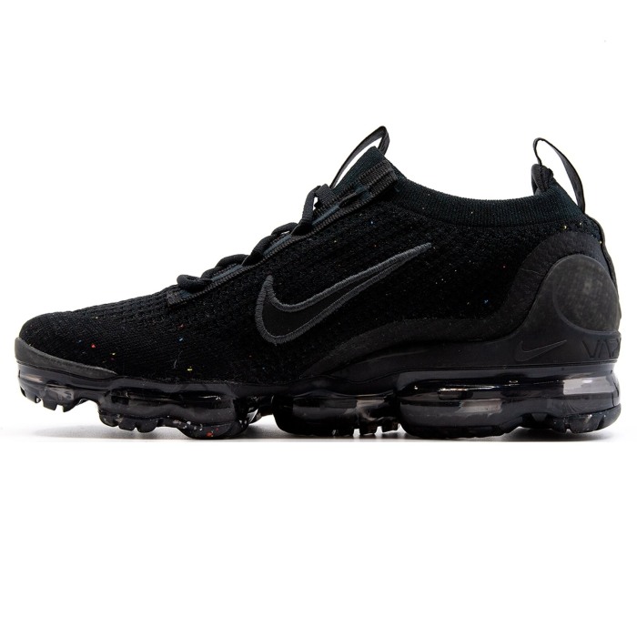 Air Vapormax 2021 Fk DH4084-001 [2]