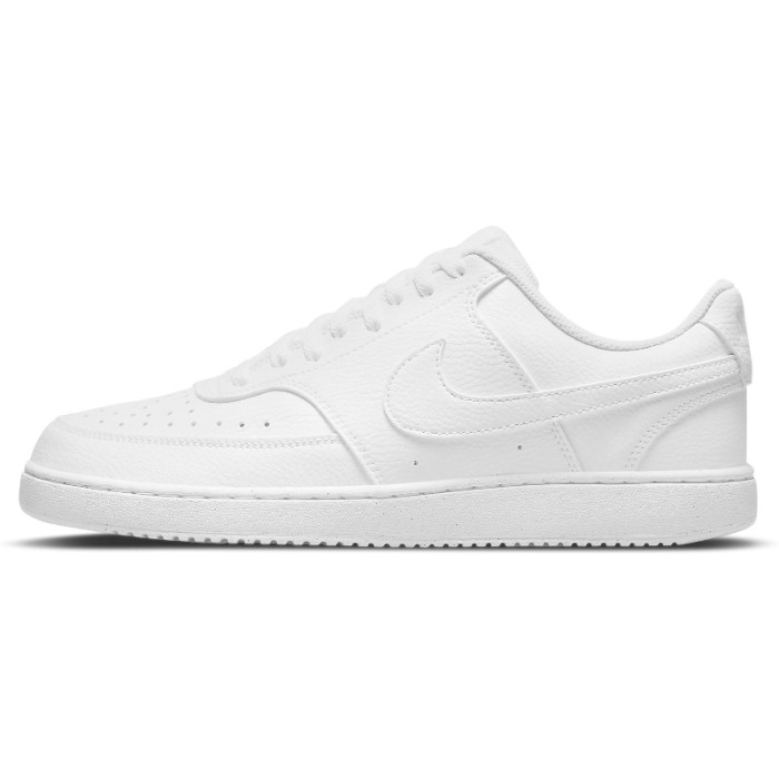 NIKE COURT VISION LO NN DH2987-100 [2]