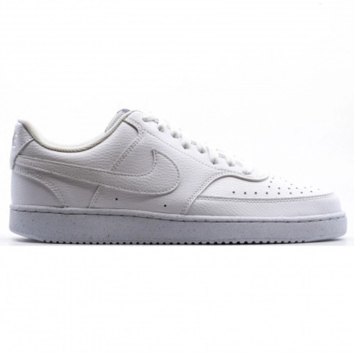 NIKE COURT VISION LO NN DH2987-100 [1]