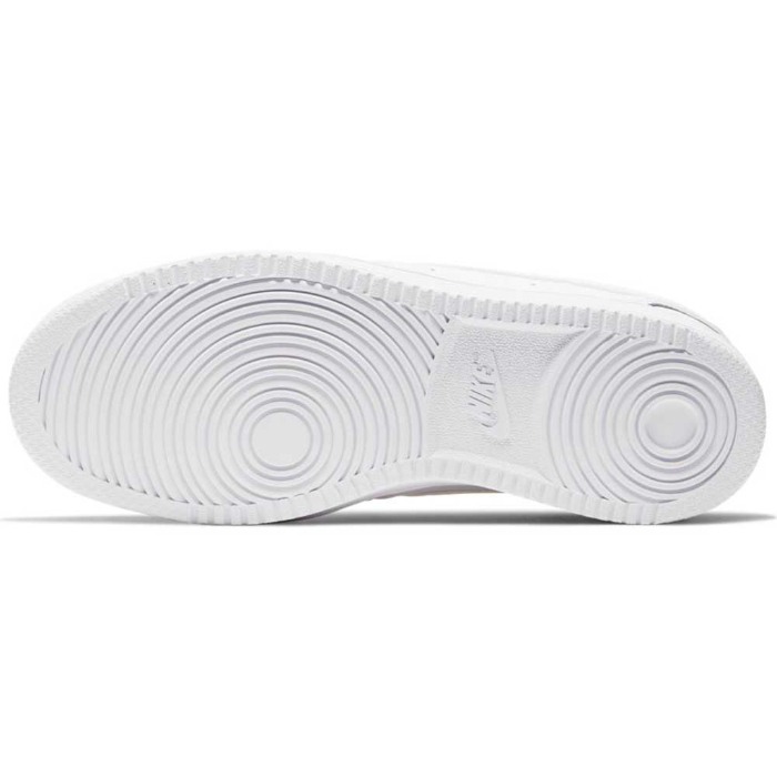NIKE COURT VISION LO NN DH2987-100 [3]