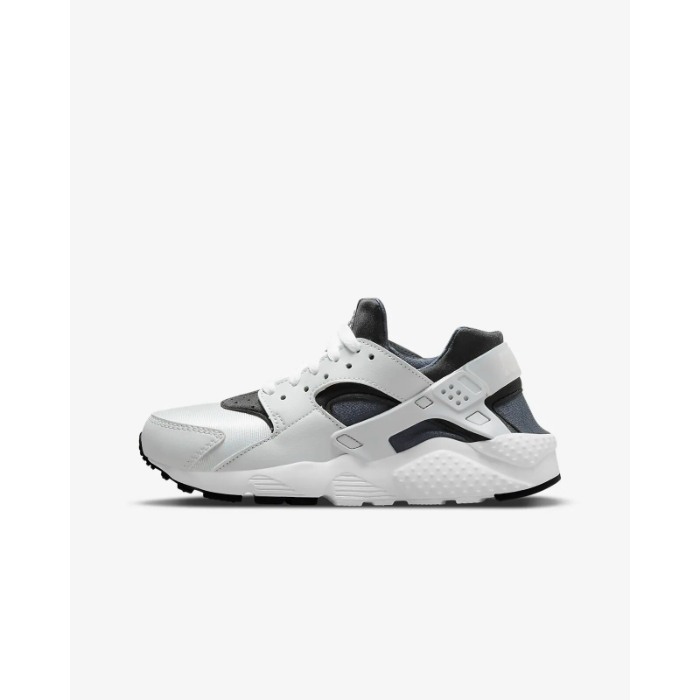 Huarache Run BG 654275-042 [2]