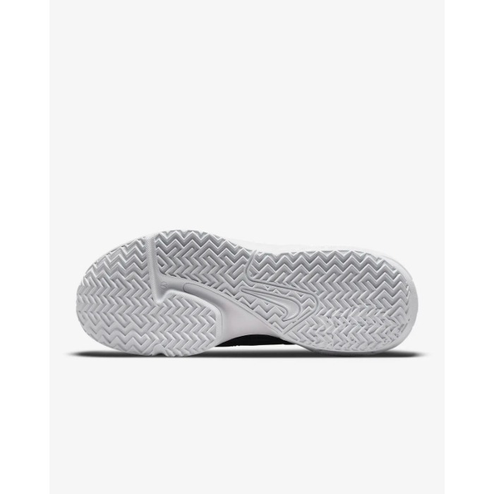 Lebron Witness VI CZ4052-002 [2]