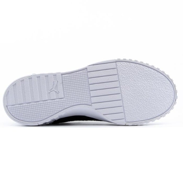 Cali Snake Wn S Puma Black-Gold 372096-02 [3]