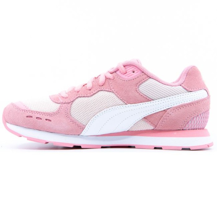 Vista Jr Rosewater-Peony-Puma White 369539-10 [2]