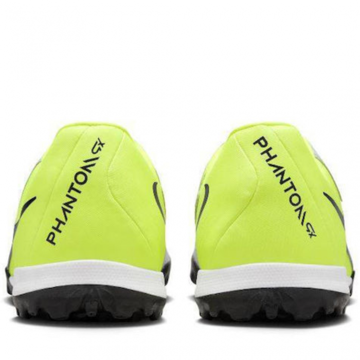 PHANTOM GX II ACADEMY TF FJ2577-003 [4]