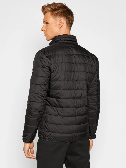 Piumino Light Full Zip - Shield PNE1Z-8NPB06-1200 [2]