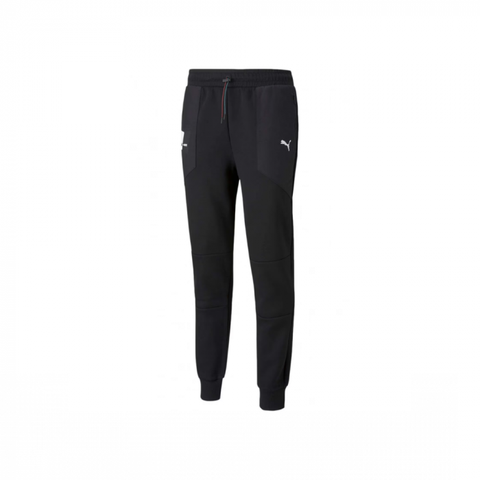 Pl Sweat Pants Puma Black 531959-01 [1]