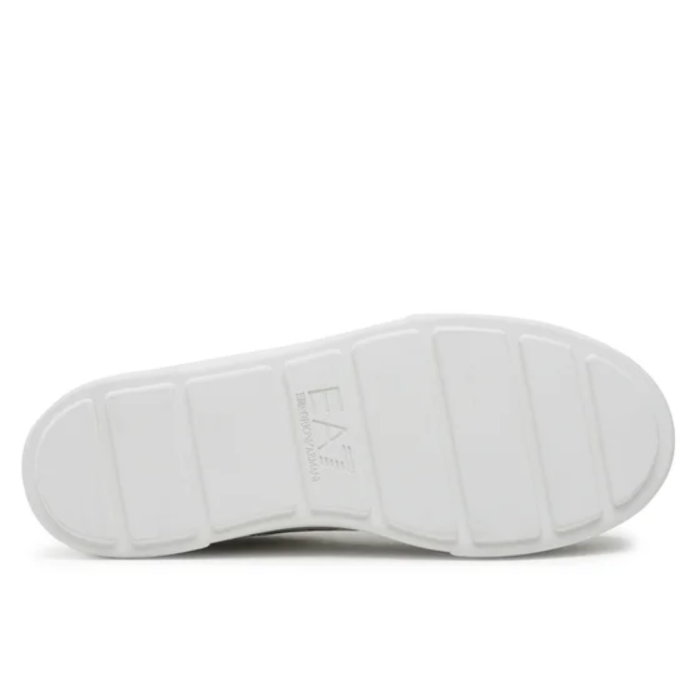 Platform Woman XK334-X7X010-S506 [6]