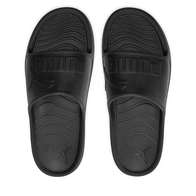 Popcat 20 Injex PUMA Black-PUMA Black 389081-02 [4]