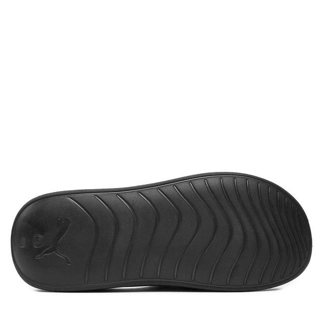 Popcat 20 Injex PUMA Black-PUMA Black 389081-02 [3]