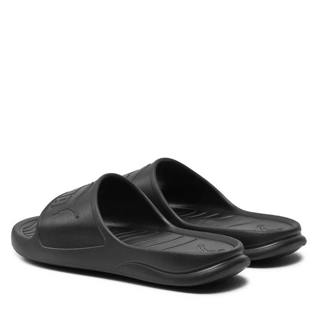 Popcat 20 Injex PUMA Black-PUMA Black 389081-02 [5]