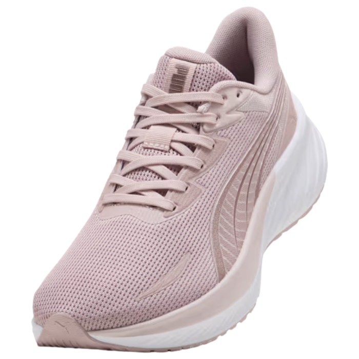Pounce Lite 2 Misty Pink-PUMA White 313496-06 [3]