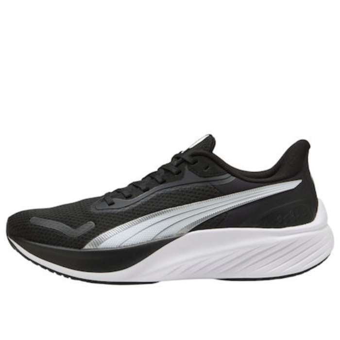 Pounce Lite PUMA Black-PUMA White 310778-01 [2]