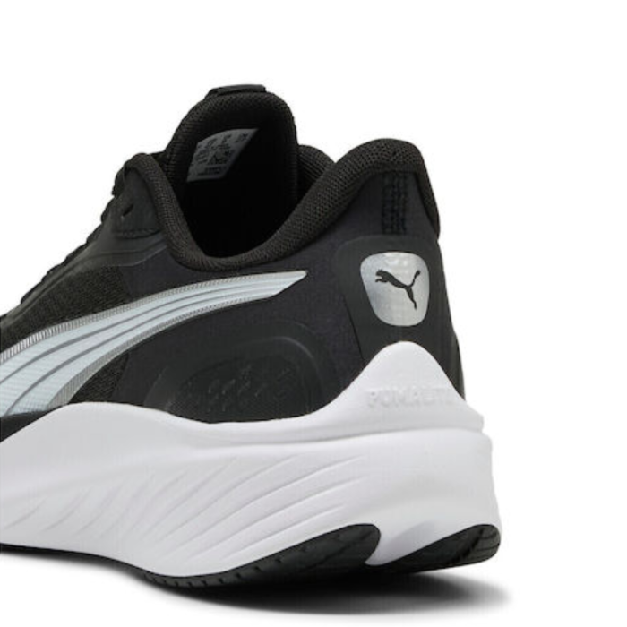 Pounce Lite PUMA Black-PUMA White 310778-01 [5]