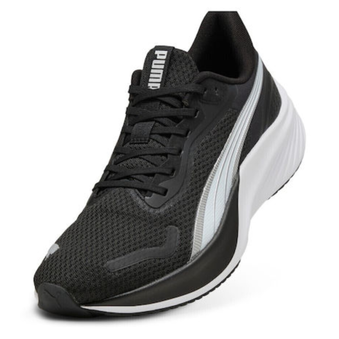 Pounce Lite PUMA Black-PUMA White 310778-01 [3]