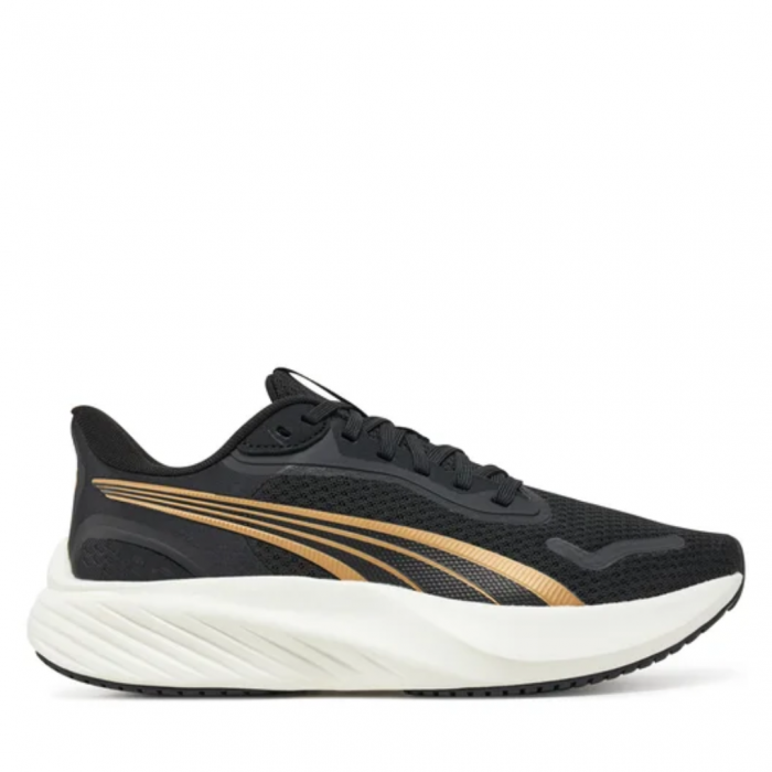 Pounce Lite PUMA Gold-PUMA Black 310778-11 [1]